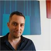 Insegnante americano offre lezioni di inglese conversazione, comprensione e Business English per lavoro