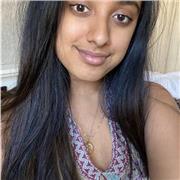 These private lessons are about you! I can tailor to your needs and level while helping you gain ability and confidence :)