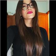 Doposcuola, aiuto nello svolgimento di compiti di matematica e materie affini