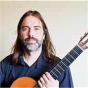 Clases de guitarra clásica o eléctrica
