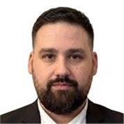 Tutorías de Economía, Microeconomía y Macroeconomía con mas de 15 años de experiencia.