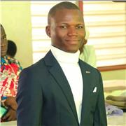 Assogba