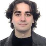 Profesor de física, mates y lengua para secundaria con matrícula de honor 