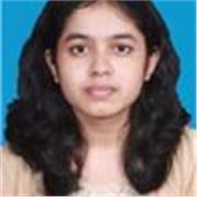 MSc Forensic Science graduate ready to offer engaging Biology lessons for students.