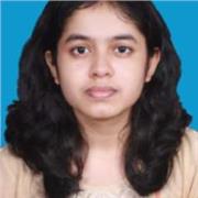 MSc Forensic Science graduate ready to offer engaging Biology lessons for students.