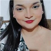 Docente en ciencias naturales y educación ambiental, dispuesto a impartir clases generales