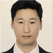 I am patient and understandable all different type of person. I can understand everyone improves to learn in different time.