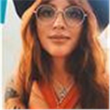 Claudia