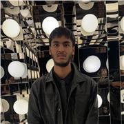 Rayaan