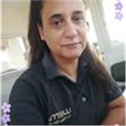 Profesora de Administración - Administración de RRHH - TALLER DE ADMINISTRACIÓN ECONOMÍA Y CONTABILIDAD