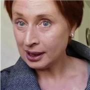 Russian language IB DP, A-level, world literature in Russian. History and Art history in Russian