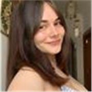 Profesora particular con experiencia ofrece servicios de matemáticas, inglés, lengua, historia, entre otras materias