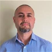 Clases de Contabilidad, Finanzas, Auditoría y Administración: aprende con un profesional con décadas de experiencia