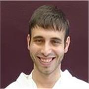 FFF math teacher (Friendly, Flexible, Fervent)