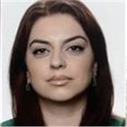 Kinder aller altersgrupe Enlisch sprache unterichten