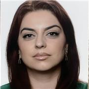 Kinder aller altersgrupe Enlisch sprache unterichten