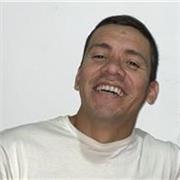 Trabaja como Canguro- Apoyo escolar y cuidado infantil