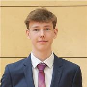 Filip