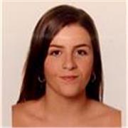 Hola!
Soy Paula, maestra de Educación Primaria con mención en Educación Especial. Actualmente estoy en el proceso de preparación de las oposiciones para el cuerpo de maestros y maestras de Pedagogía Terapeútica.
Ofrezco clases de refuerzo y apoyo educat