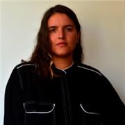 CONVERSEMOS - Parle avec moi et améliorez votre diction et votre vocabulaire en parlant avec un locuteur natif espagnol