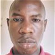 Professeur natif de Français avec 4 ans d'experience dans l'enseignement des maths en présentiel et en ligne 