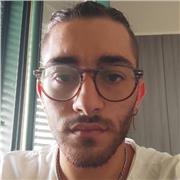 Diplomato all'alberghiero e conseguiti certificati di inglese Cambridge