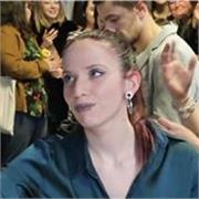 Learn Italian with an easygoing approach