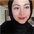 Evinde veya bahçende, doğayla uyumlu bir hobiyle kendi yenebilir dünyanı adım adım oluştur