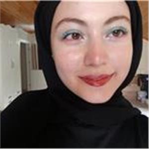 Serra Gökçe