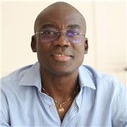 Professeur expérimenté de Sciences, Physique-Chimie et Technologie donne des cours de soutien en Mathématiques