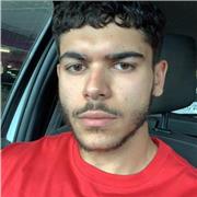 Cours de soutien scolaire entre primaire et lycée (MATHS - SVT)