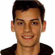 Profesor particular de Primaria, ESO y bachillerato