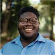 Oluwasetemi J Ogunleye