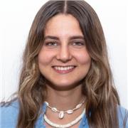 Profesora de inglés apto para todas las edades hasta el nivel C1