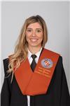 Profesora particular especializada en inglés y sistema británico igcses y a levels