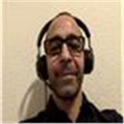Soy intérprete médico español - inglés experimentado, con proficiencia C2 en inglés (EF SET) y español como lengua madre.
