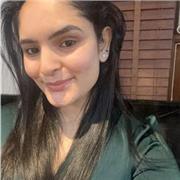 Pratishtha