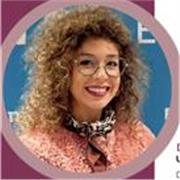 Me considero una persona alegre, cercana y empática. 