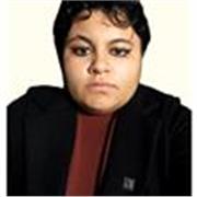 Ingeniero Químico Industrial con especialidad en Polímeros