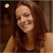 Let’s practice together, but still having fun ! 