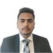 Fazal Haq