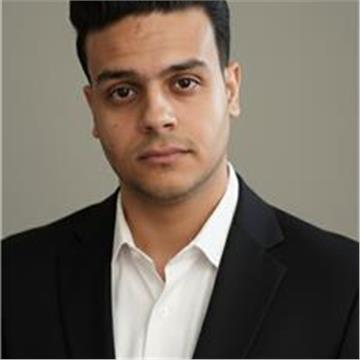 Mohamed
