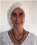 Kundalini Yoga en Línea