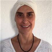 Kundalini Yoga en Línea