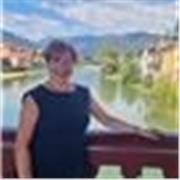 Insegnante di madrelingua russa