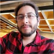 Profesor de inglés para adultos