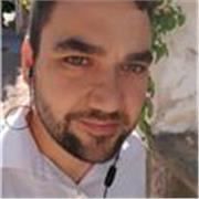 Docente de español para extranjeros