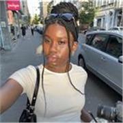 Nachhilfe in Englisch – von Grundschule bis Abitur