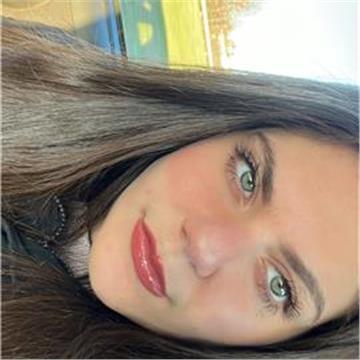 Desire