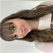 Ainara